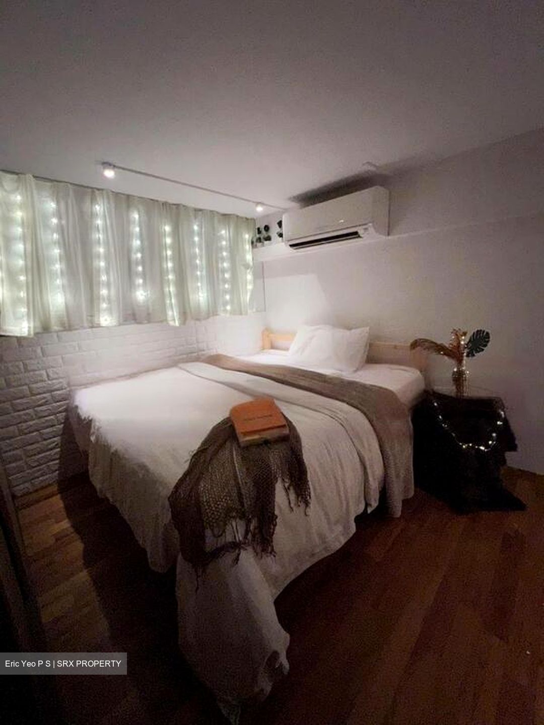 Vanadium (D8), Apartment #463149761